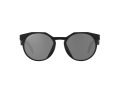Oakley Hstn Lunettes de Soleil OO 0OO9242 924201