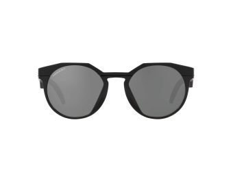 Oakley Hstn Lunettes de Soleil OO 0OO9242 924201