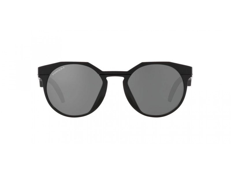 Oakley Hstn Lunettes de Soleil OO 0OO9242 924201