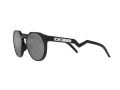 Oakley Hstn Lunettes de Soleil OO 0OO9242 924201