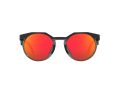 Oakley Hstn Lunettes de Soleil OO 0OO9242 924202