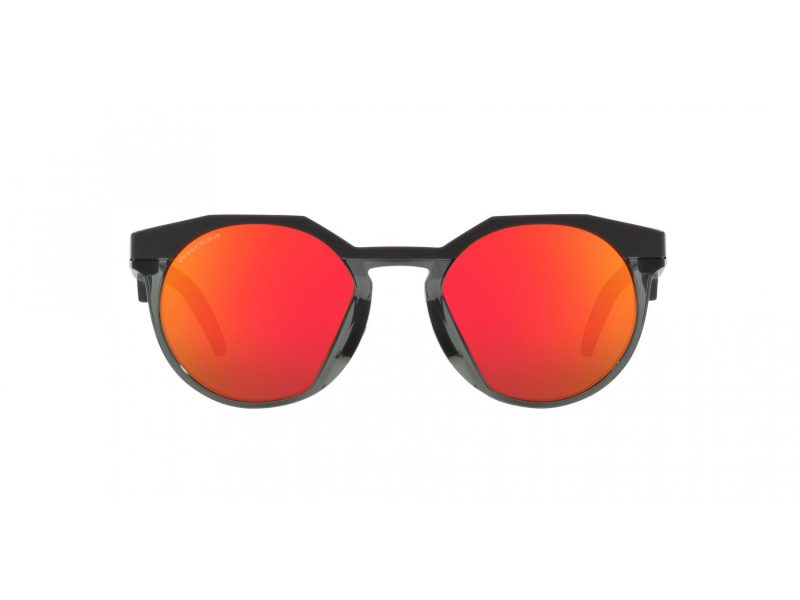 Oakley Hstn Lunettes de Soleil OO 0OO9242 924202