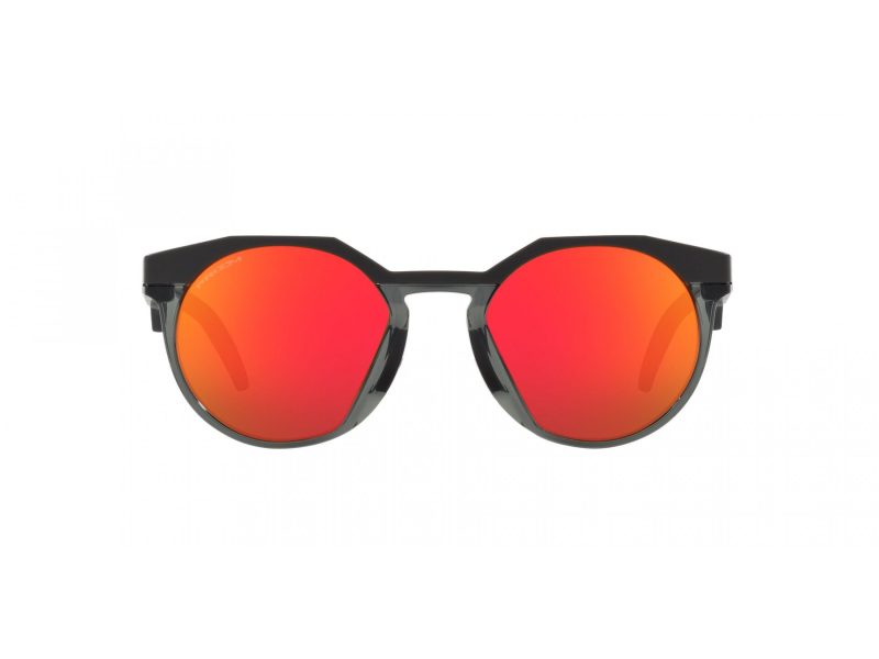 Oakley Hstn Lunettes de Soleil OO 9242 02