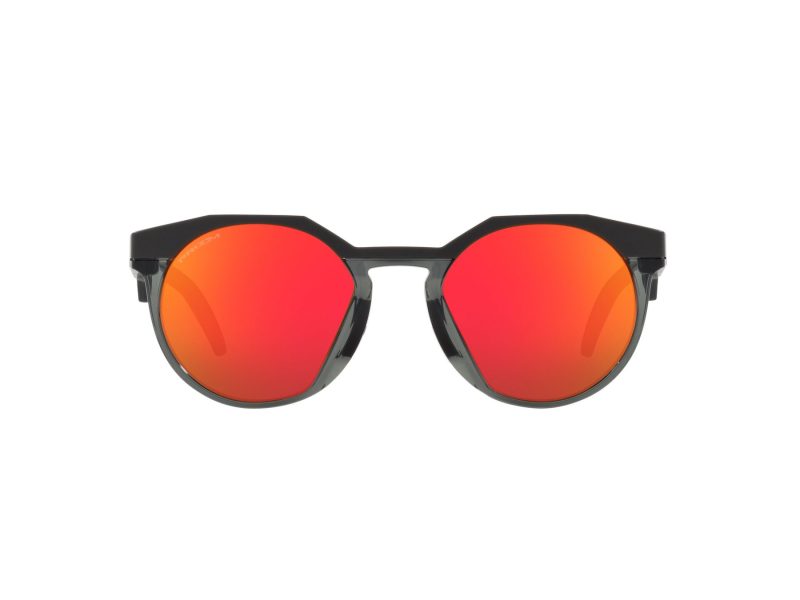 Oakley Hstn Lunettes de Soleil OO 0OO9242 924202