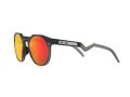 Oakley Hstn Lunettes de Soleil OO 0OO9242 924202