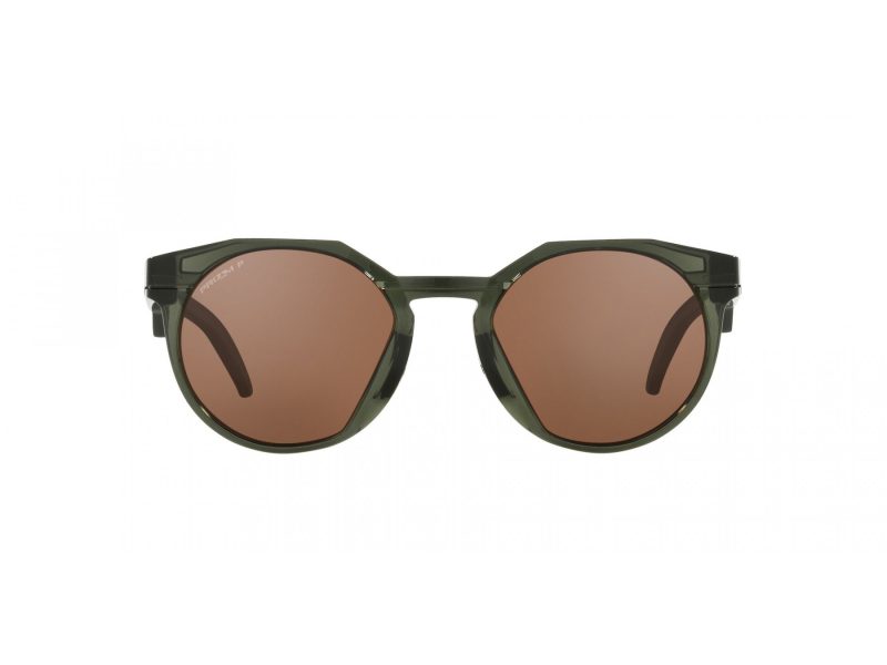 Oakley Hstn Lunettes de Soleil OO 0OO9242 924203