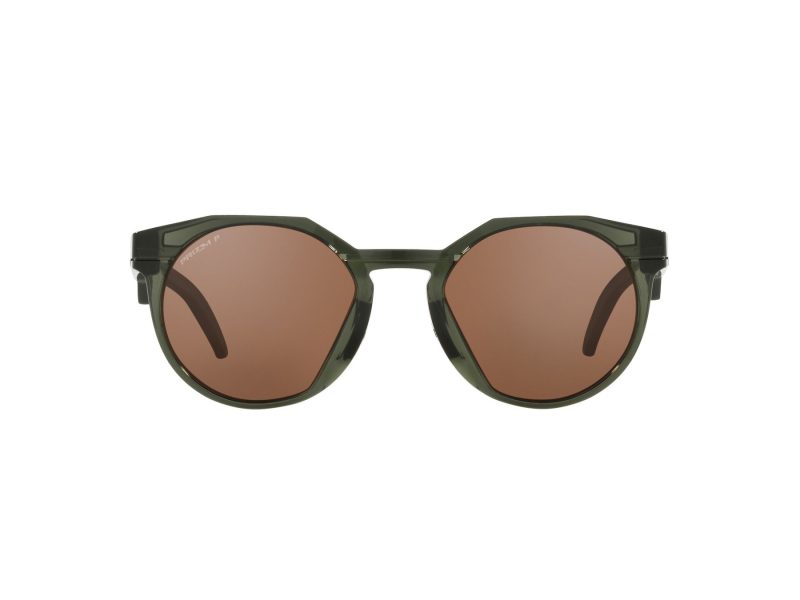 Oakley Hstn Lunettes de Soleil OO 0OO9242 924203