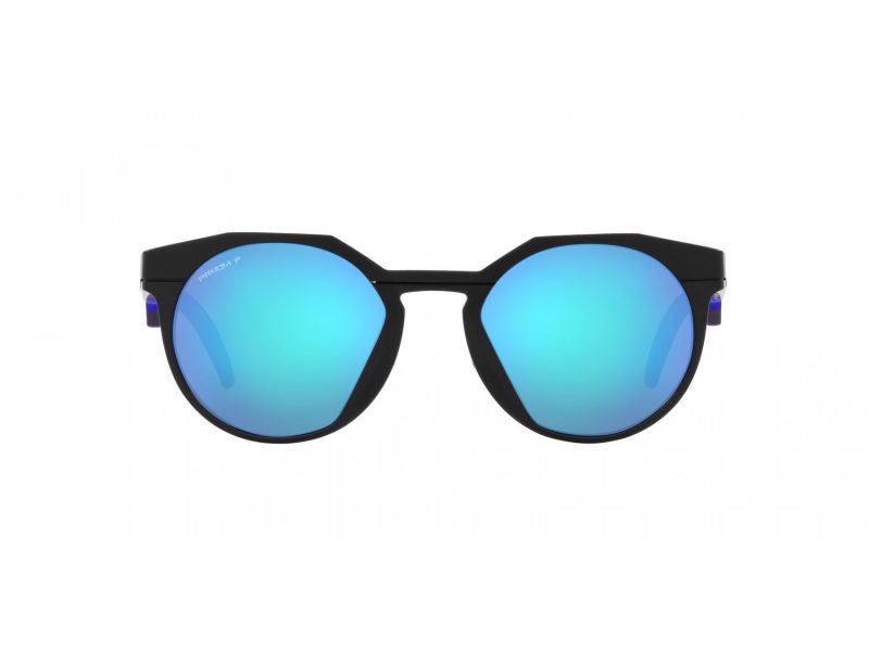 Oakley Hstn Lunettes de Soleil OO 0OO9242 924204