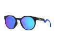 Oakley Hstn Lunettes de Soleil OO 0OO9242 924204