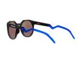 Oakley Hstn Lunettes de Soleil OO 0OO9242 924204