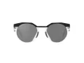 Oakley Hstn Lunettes de Soleil OO 9242 05