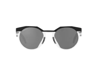 Oakley Hstn Lunettes de Soleil OO 9242 05