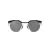 Oakley Hstn Lunettes de Soleil OO 9242 05