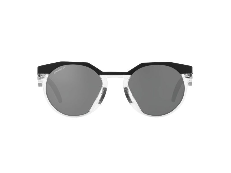 Oakley Hstn Lunettes de Soleil OO 0OO9242 924205