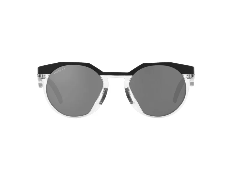 Oakley Hstn Lunettes de Soleil OO 9242 05