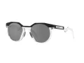 Oakley Hstn Lunettes de Soleil OO 9242 05