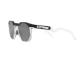 Oakley Hstn Lunettes de Soleil OO 9242 05
