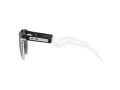 Oakley Hstn Lunettes de Soleil OO 9242 05