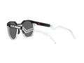 Oakley Hstn Lunettes de Soleil OO 9242 05