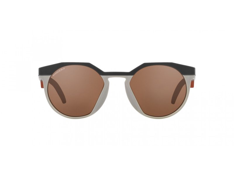 Oakley Hstn Lunettes de Soleil OO 0OO9242 924206