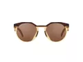 Oakley Hstn Lunettes de Soleil OO 0OO9242 924207