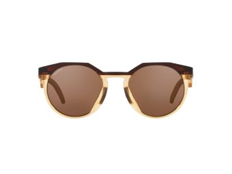 Oakley Hstn Lunettes de Soleil OO 0OO9242 924207