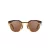 Oakley Hstn Lunettes de Soleil OO 0OO9242 924207