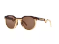 Oakley Hstn Lunettes de Soleil OO 0OO9242 924207
