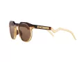 Oakley Hstn Lunettes de Soleil OO 0OO9242 924207
