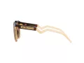 Oakley Hstn Lunettes de Soleil OO 0OO9242 924207