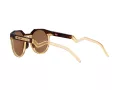 Oakley Hstn Lunettes de Soleil OO 0OO9242 924207
