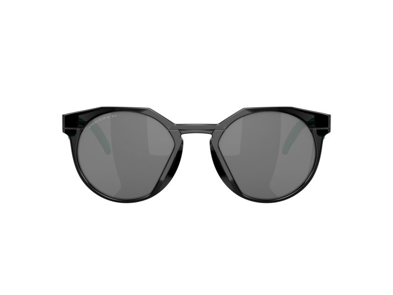 Oakley Hstn Lunettes de Soleil OO 9242 09