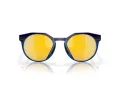 Oakley Hstn Lunettes de Soleil OO 9242 11