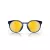 Oakley Hstn Lunettes de Soleil OO 9242 11
