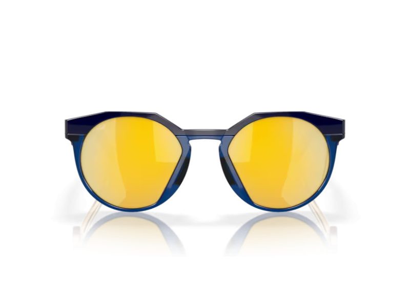 Oakley Hstn Lunettes de Soleil OO 9242 11