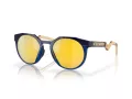 Oakley Hstn Lunettes de Soleil OO 9242 11