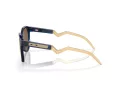 Oakley Hstn Lunettes de Soleil OO 9242 11