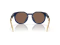 Oakley Hstn Lunettes de Soleil OO 9242 11