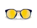 Oakley Hstn Lunettes de Soleil OO 9242 11