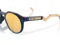 Oakley Hstn Lunettes de Soleil OO 9242 11