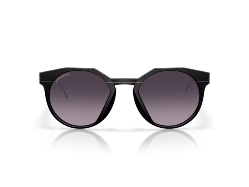 Oakley Hstn Lunettes de Soleil OO 9242 12