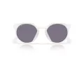 Oakley Hstn Lunettes de Soleil OO 9242 18