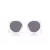 Oakley Hstn Lunettes de Soleil OO 9242 18