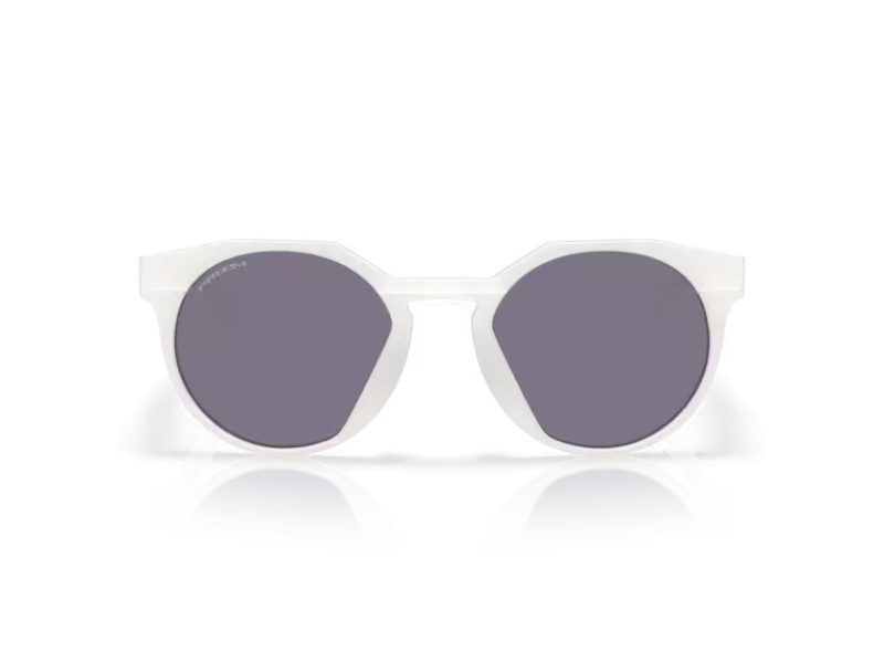 Oakley Hstn Lunettes de Soleil OO 9242 18
