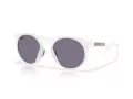 Oakley Hstn Lunettes de Soleil OO 9242 18