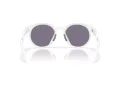 Oakley Hstn Lunettes de Soleil OO 9242 18