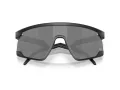 Oakley Hstn Lunettes de Soleil OO 9242 18