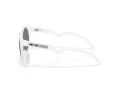 Oakley Hstn Lunettes de Soleil OO 9242 18