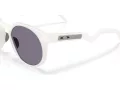 Oakley Hstn Lunettes de Soleil OO 9242 18