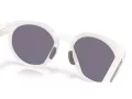 Oakley Hstn Lunettes de Soleil OO 9242 18